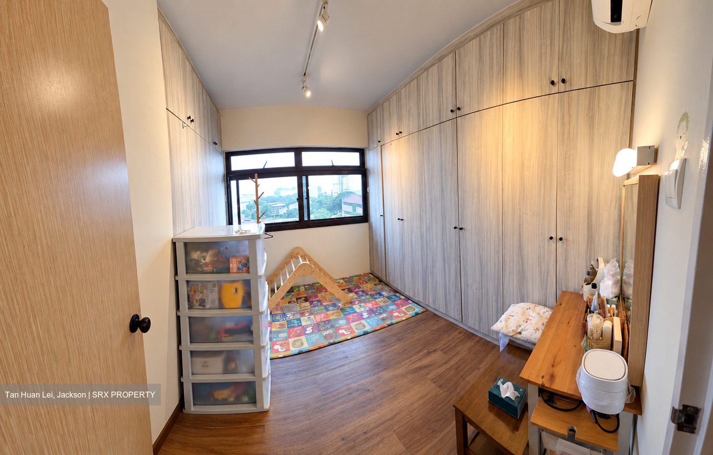Blk 68 Redhill Rise (Bukit Merah), HDB 4 Rooms #622670161